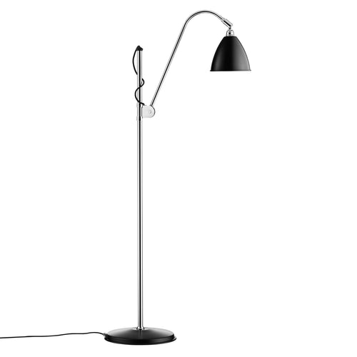 Bestlite BL3 Floor Lamp