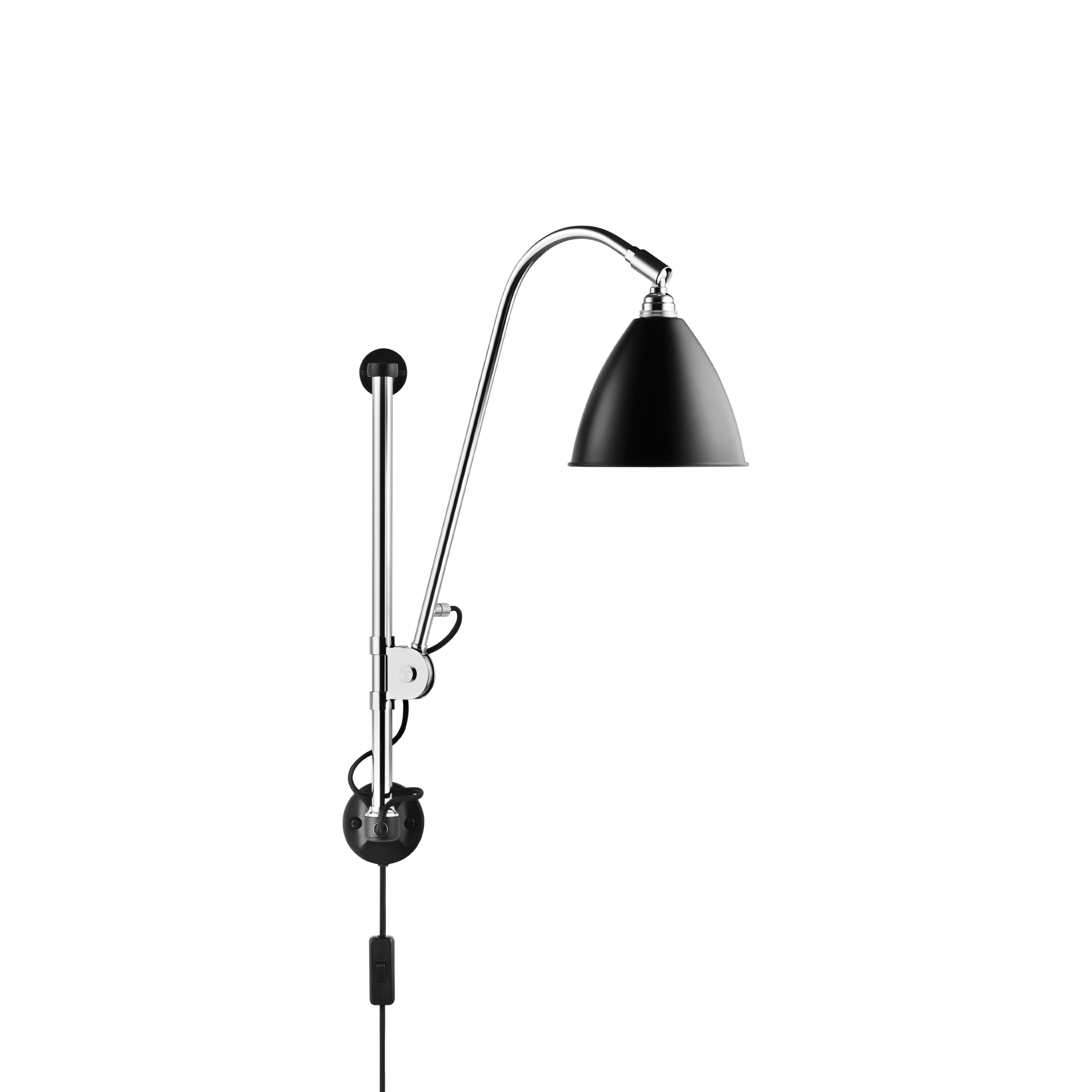 Bestlite BL5 Wall Lamp