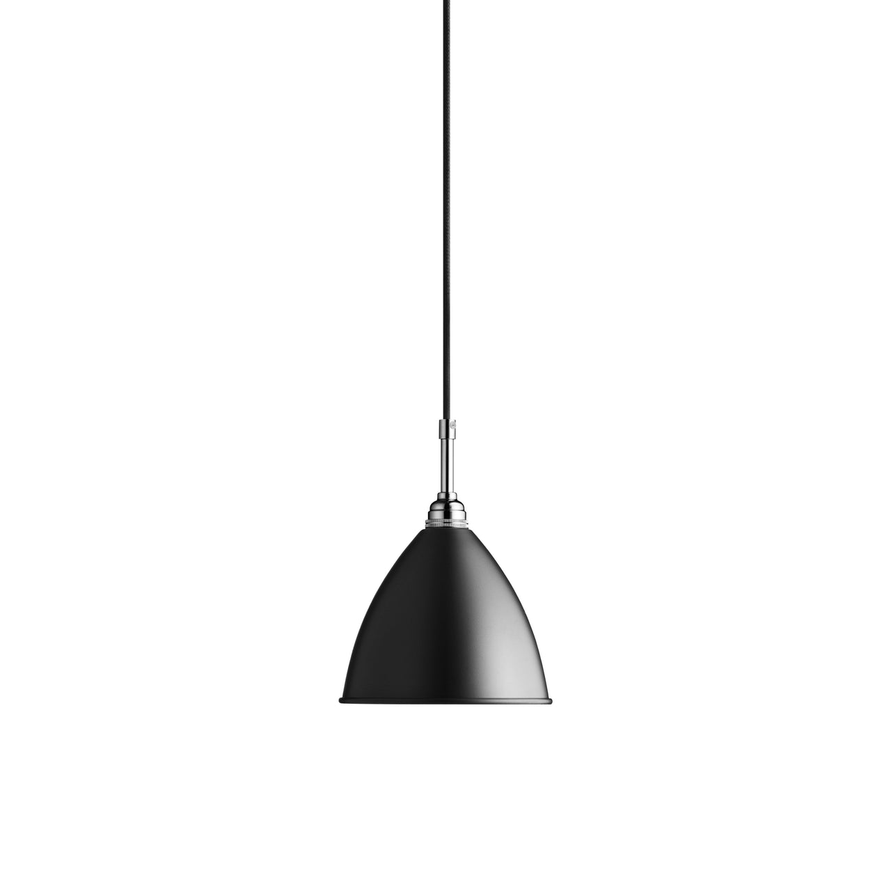 Bestlite BL9 Pendant: Small