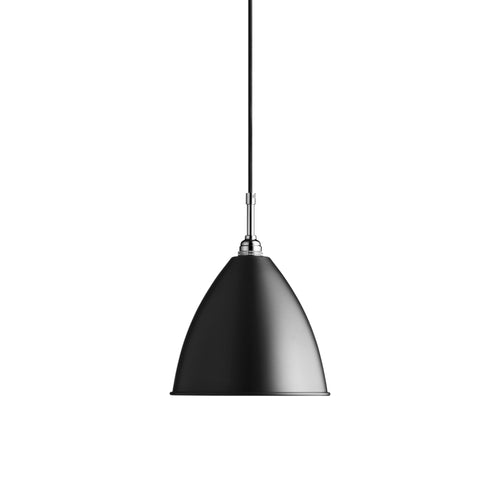Bestlite BL9 Pendant: Medium