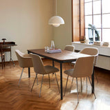 Rely Chair HW9
