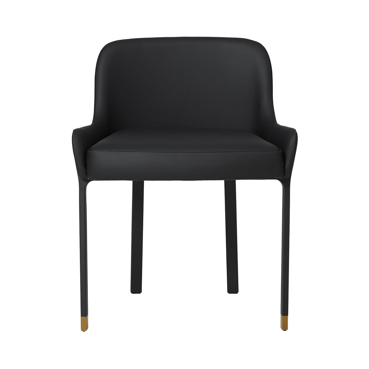 Blink Dining Chair