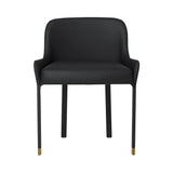 Blink Dining Chair