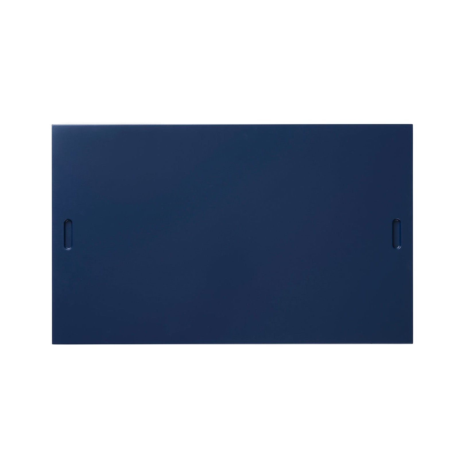 BM0253-5 Shelving System: Blue