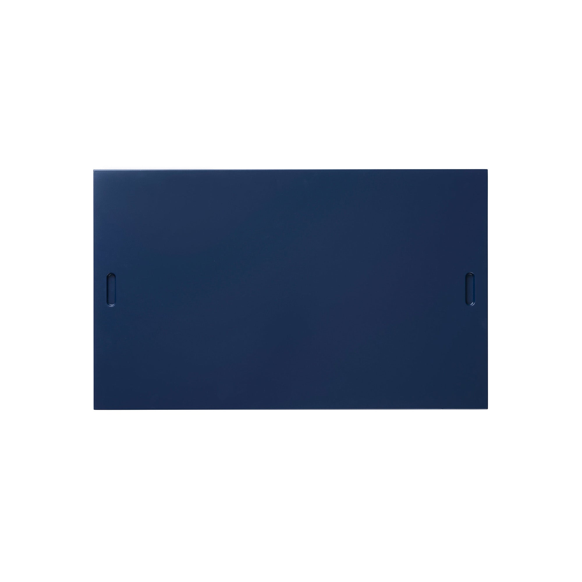 BM0253-1 Shelving System: Blue