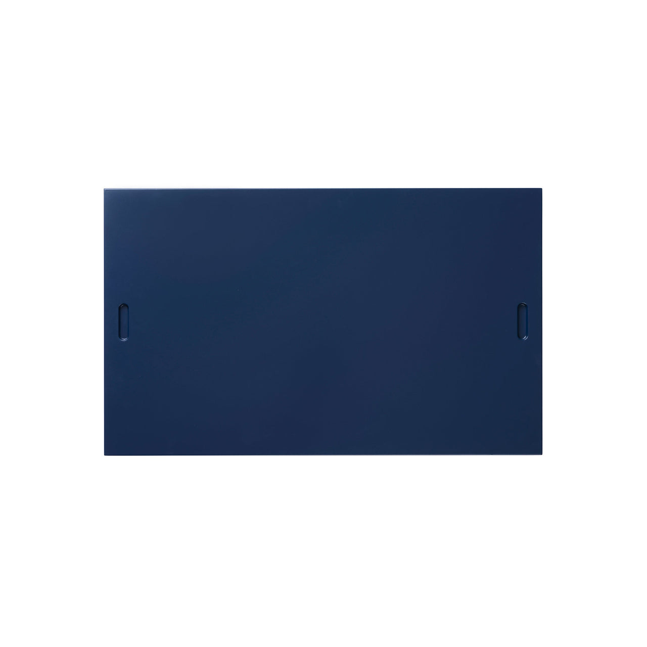 BM0253-1 Shelving System: Blue