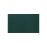 BM0253-1 Shelving System: Green