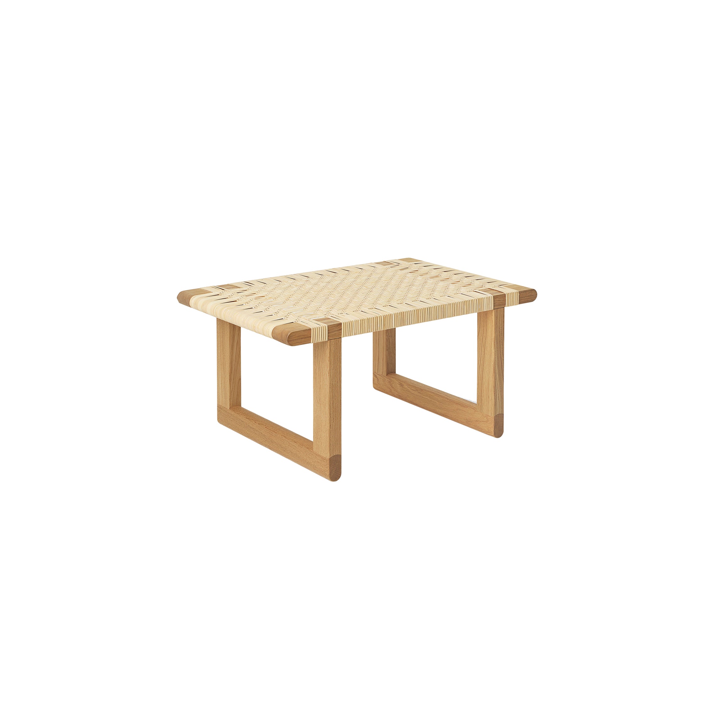 BM0488 Table Bench: Small - 27.2