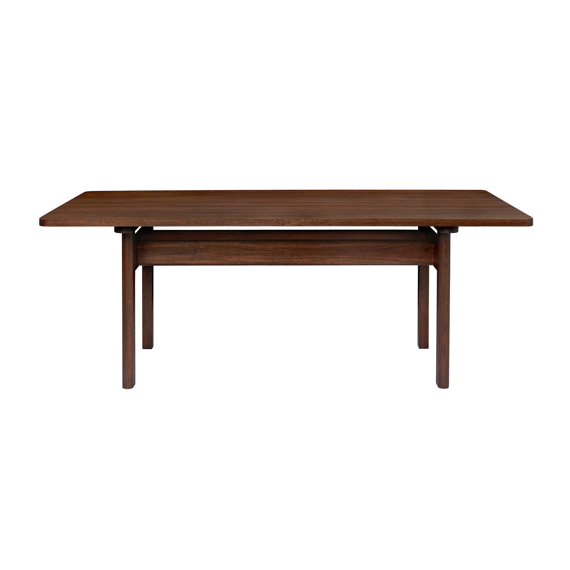 BM0698 Asserbo Dining Table