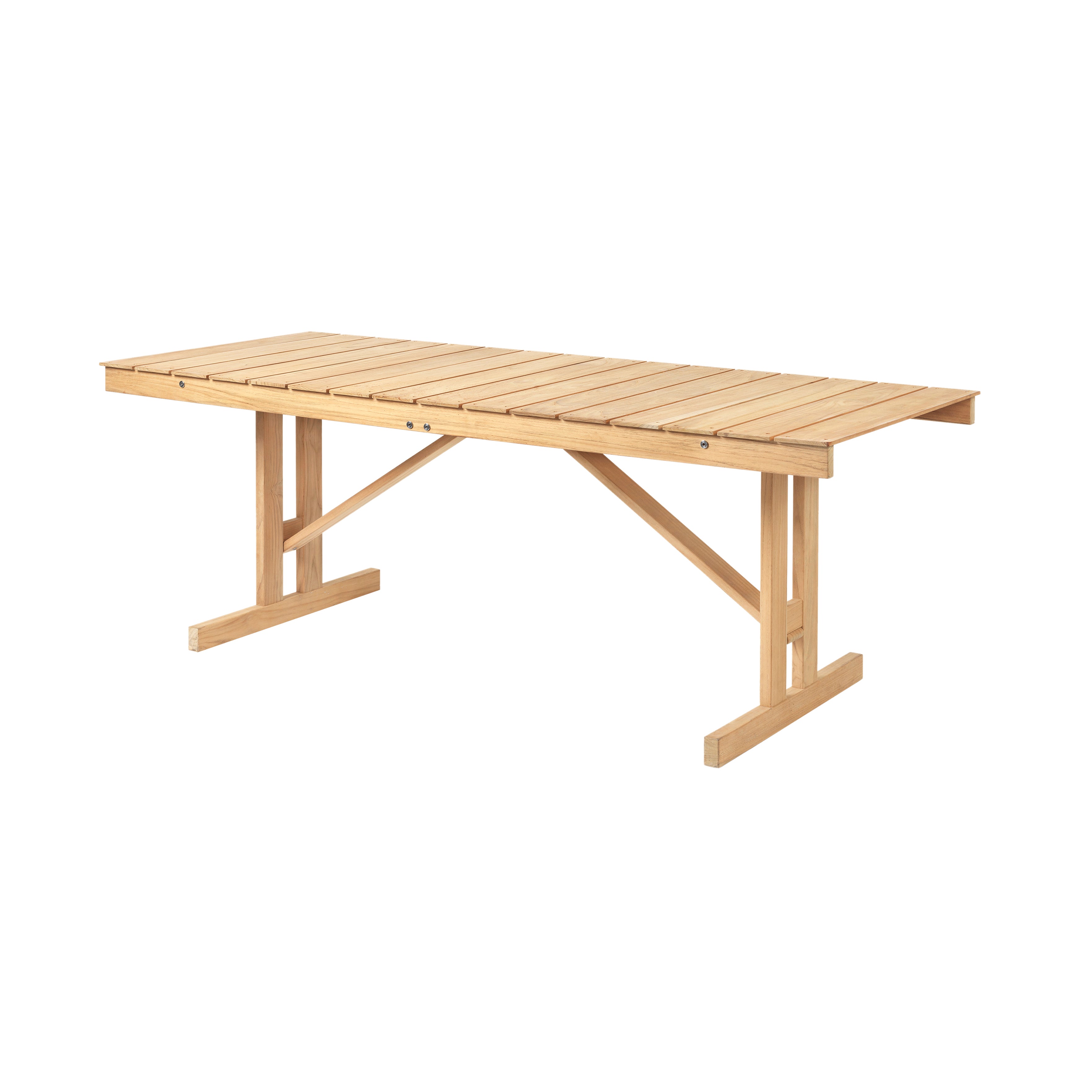 BM1771 Outdoor Table