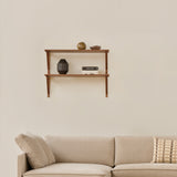 BM29 Shelf: LS