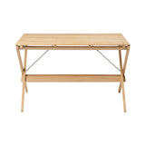 BM3670 Outdoor Dining Table