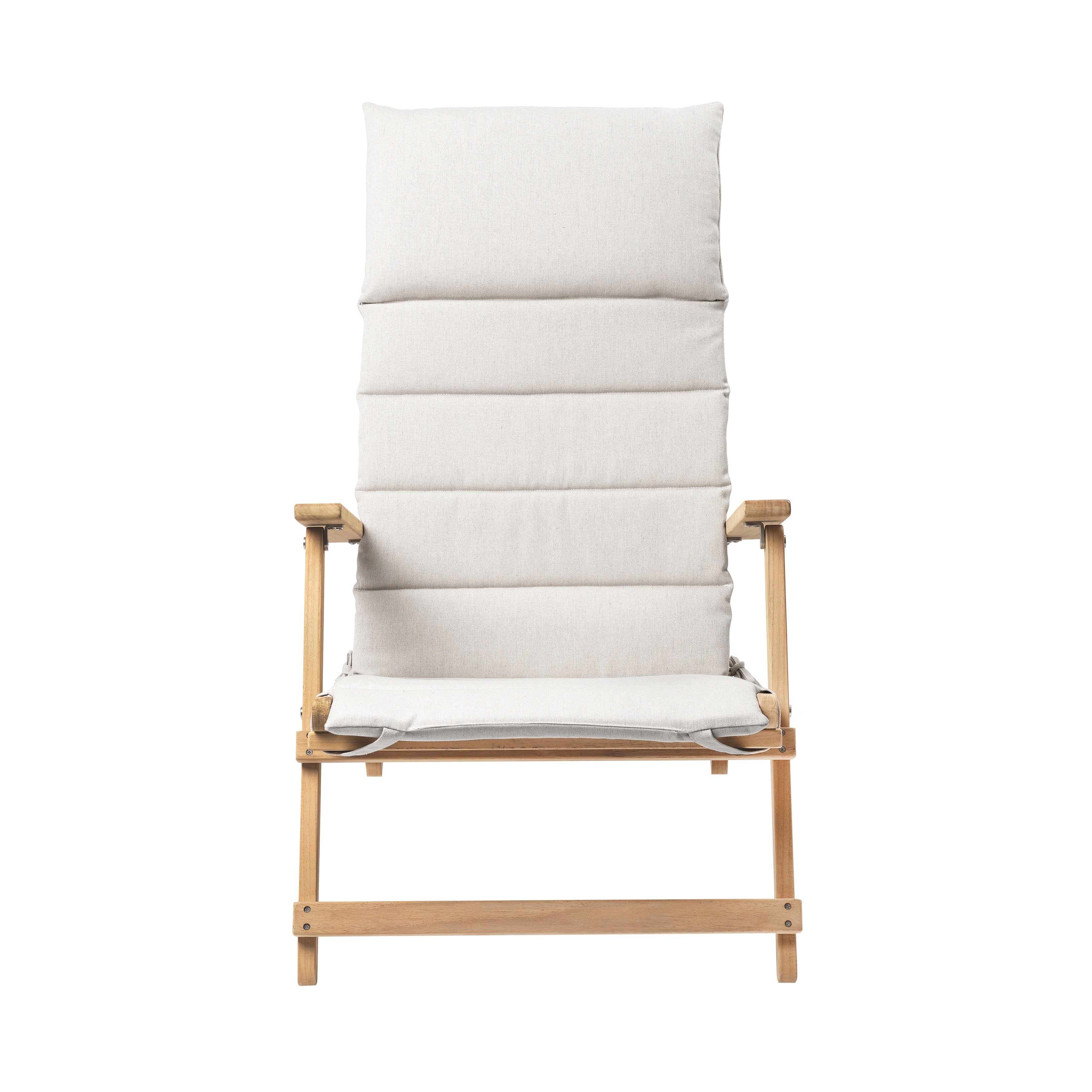 BM5568 Outdoor Deck Chair