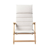 BM5568 Outdoor Deck Chair