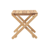 BM5868 Outdoor Side Table