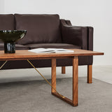 BM67 Coffee Table: LS