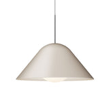 Bola Bell Pendant: Large - 30.7