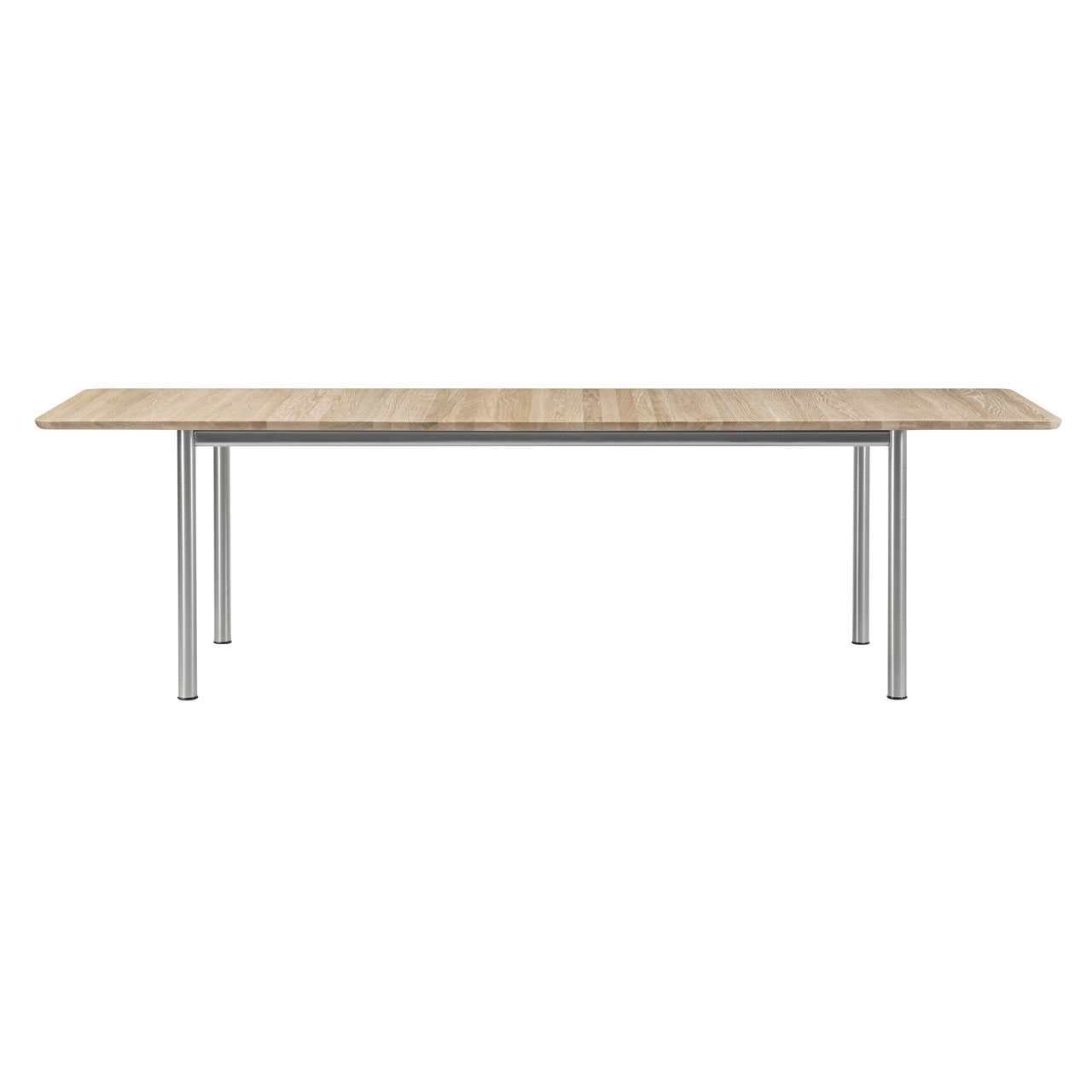 Plan Extendable Table: 