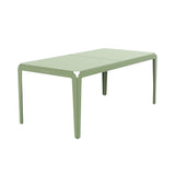 Bended Table: Outdoor + Medium - 70.9