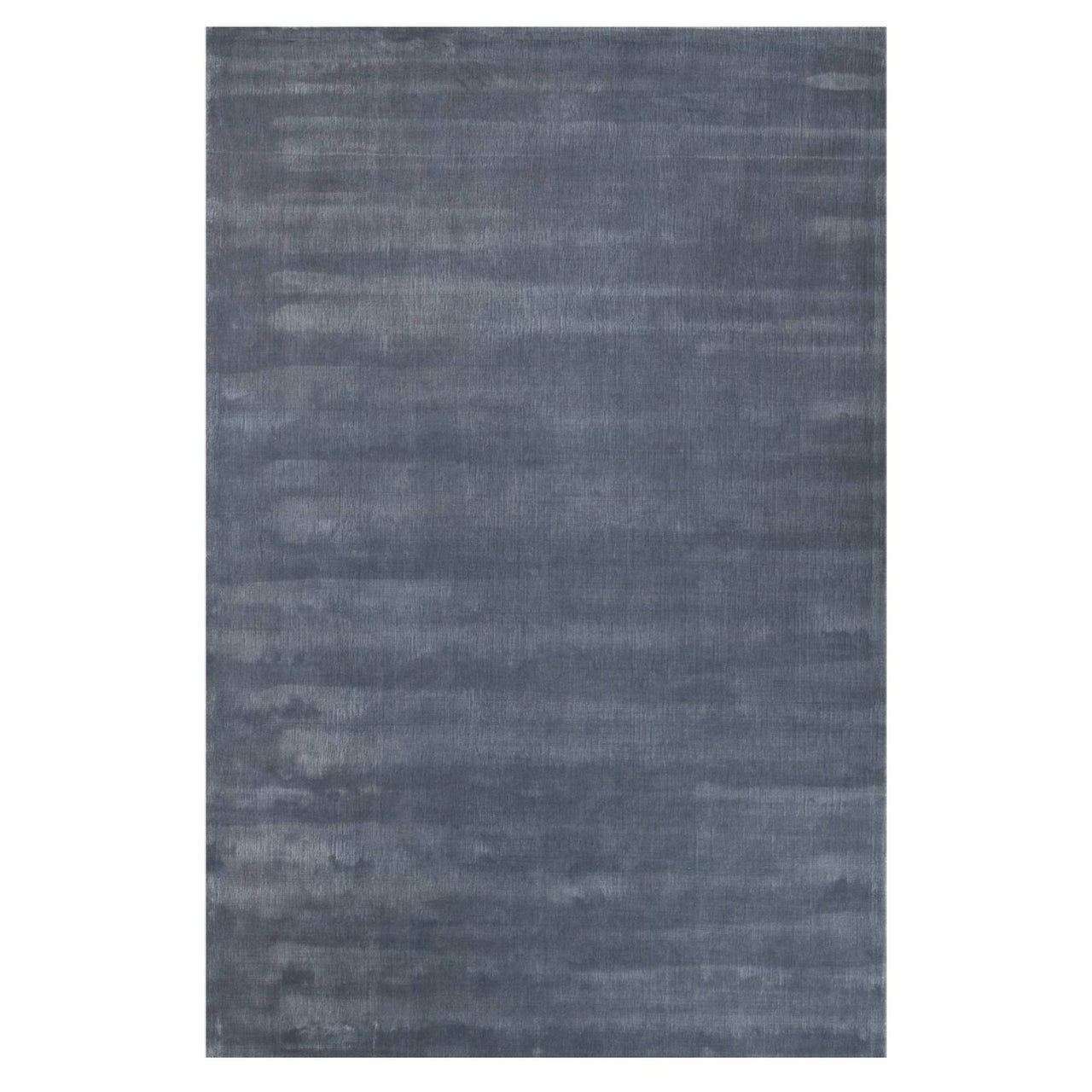 Bamboo Silk Blend Rug: Extra Large - 118.1