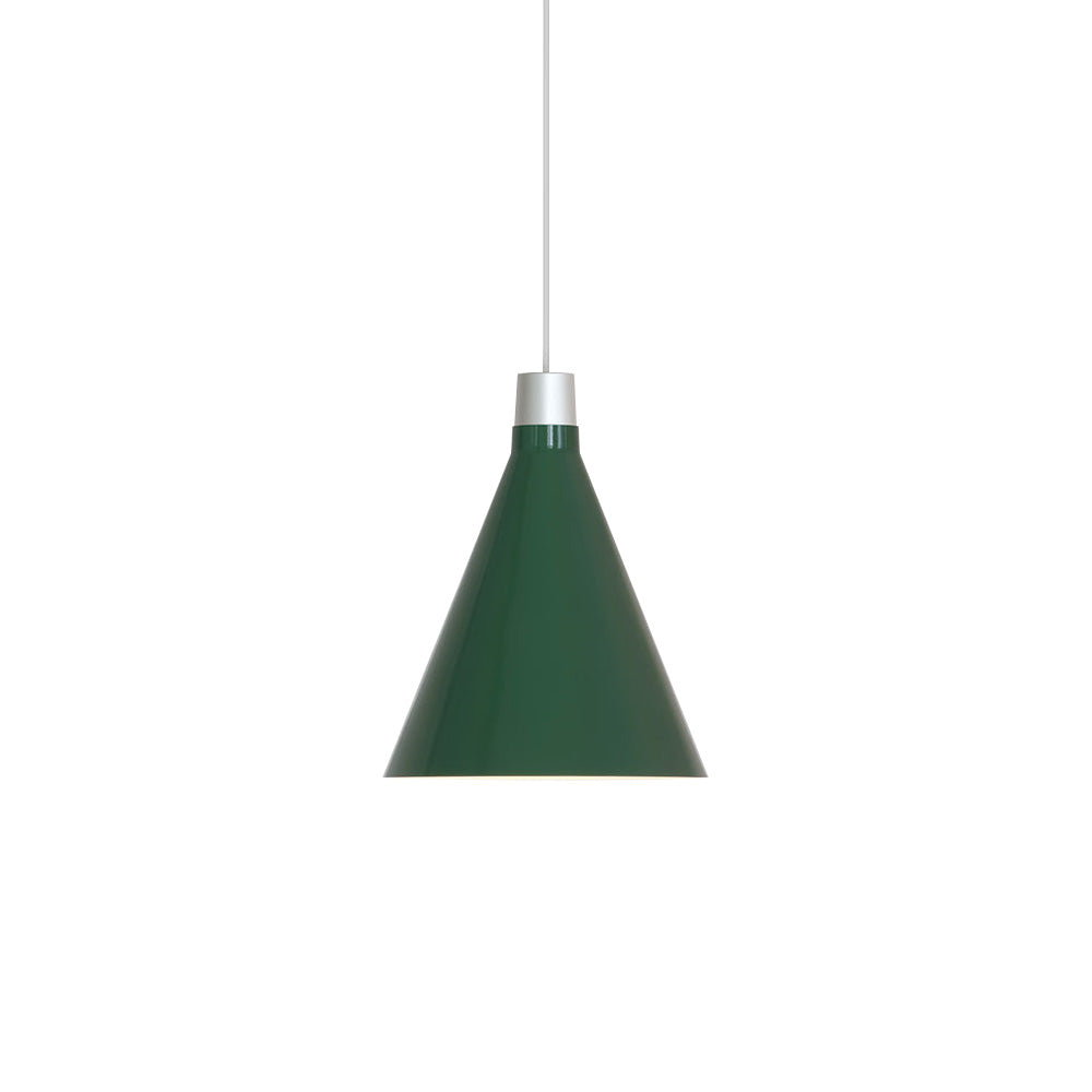 Bower Pendant Light