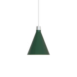Bower Pendant Light