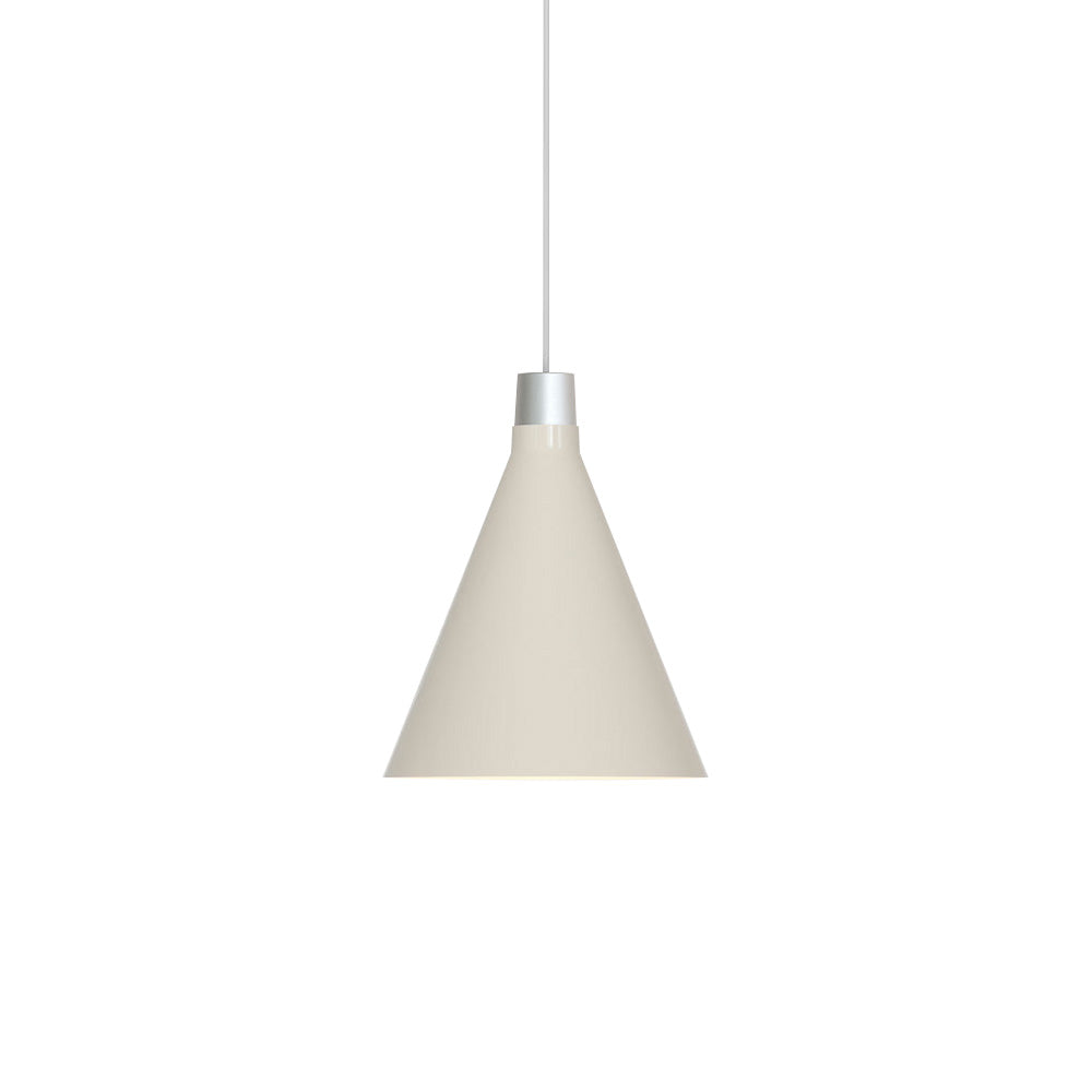 Bower Pendant Light