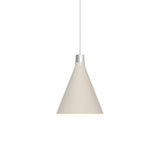 Bower Pendant Light