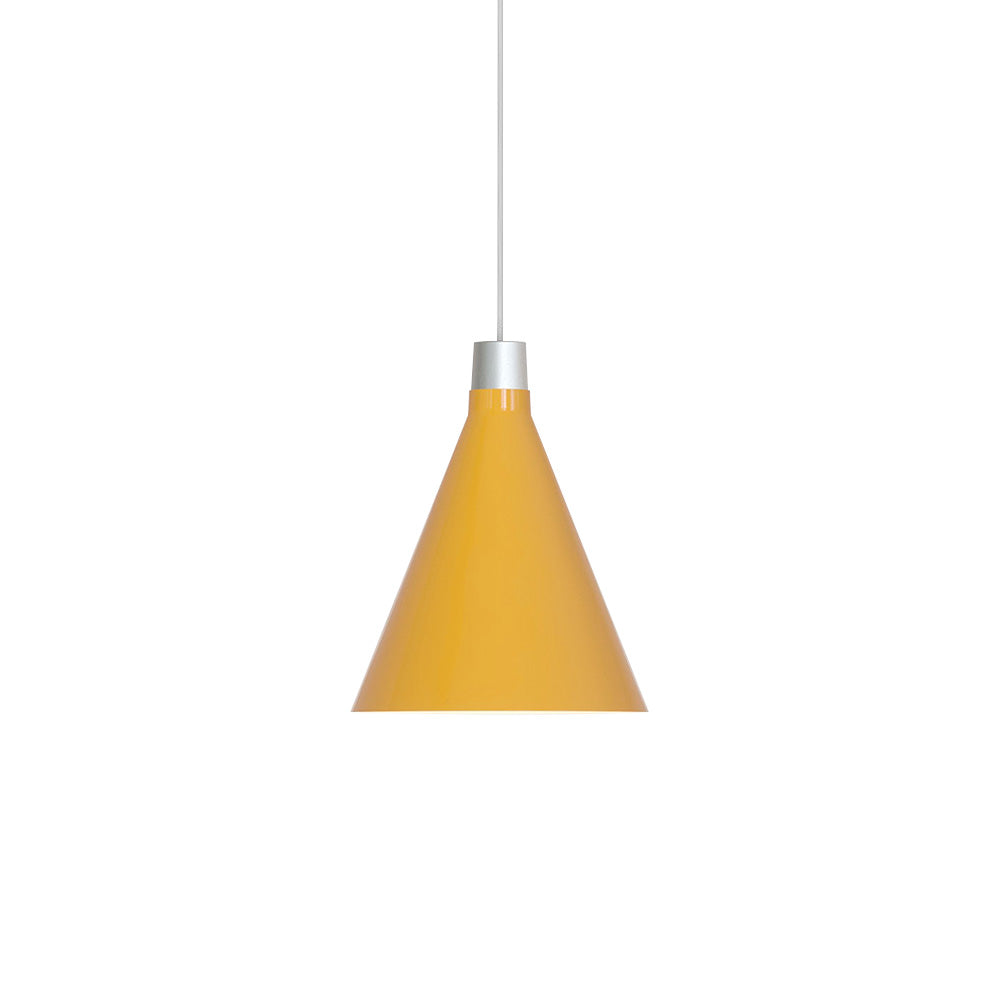 Bower Pendant Light