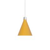 Bower Pendant Light