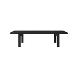 BZ Bench: 63