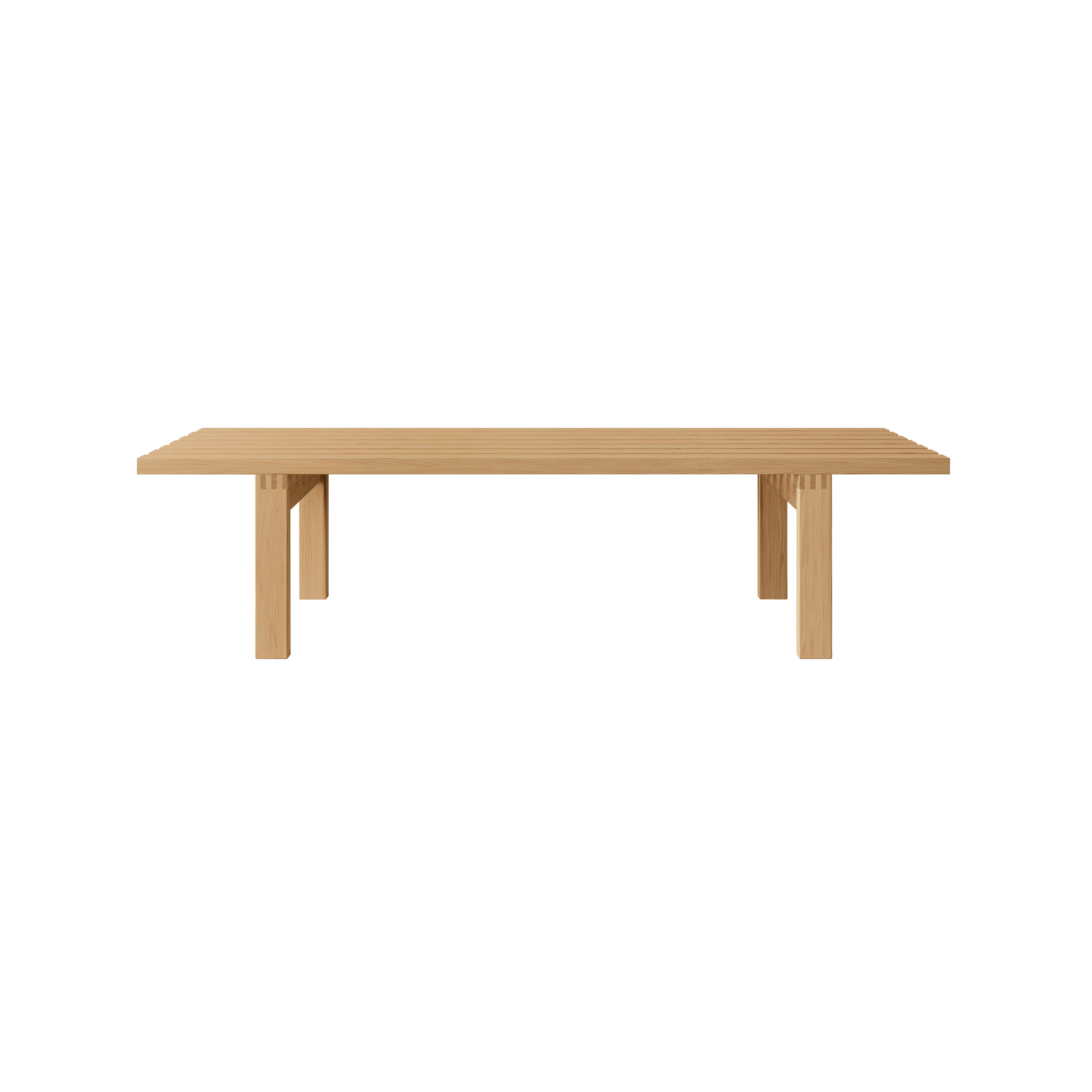 BZ Bench: 63