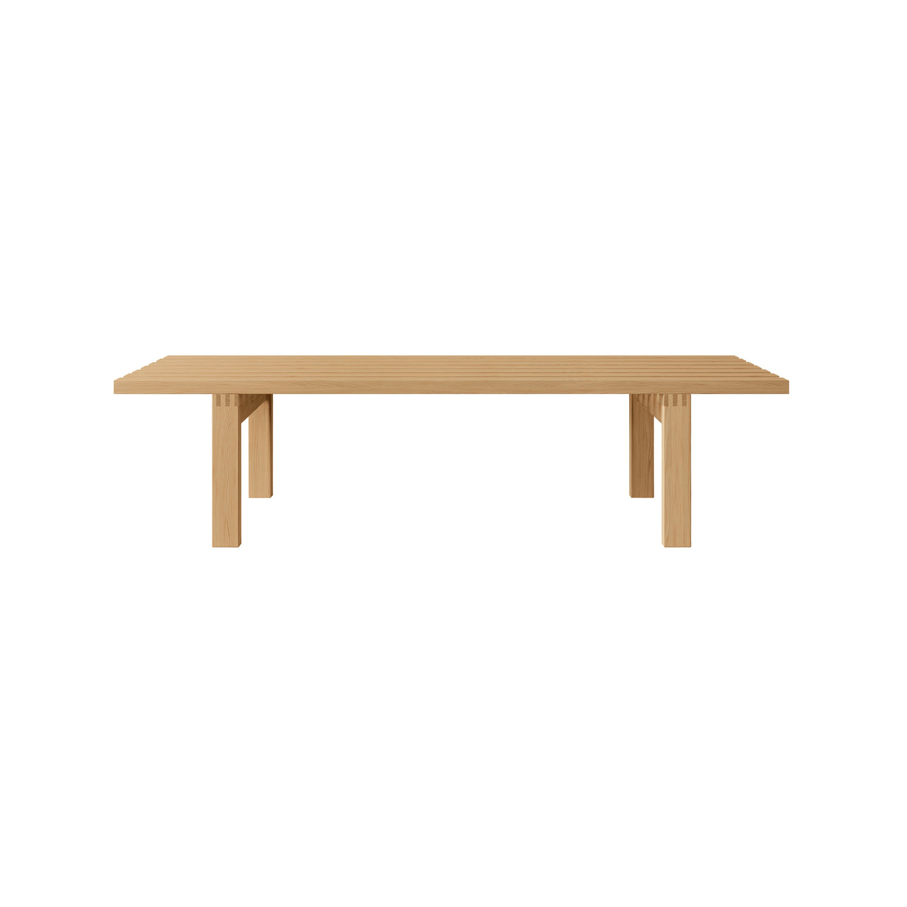 BZ Bench: 63