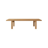 BZ Bench: 63