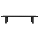 BZ Bench: 78.7
