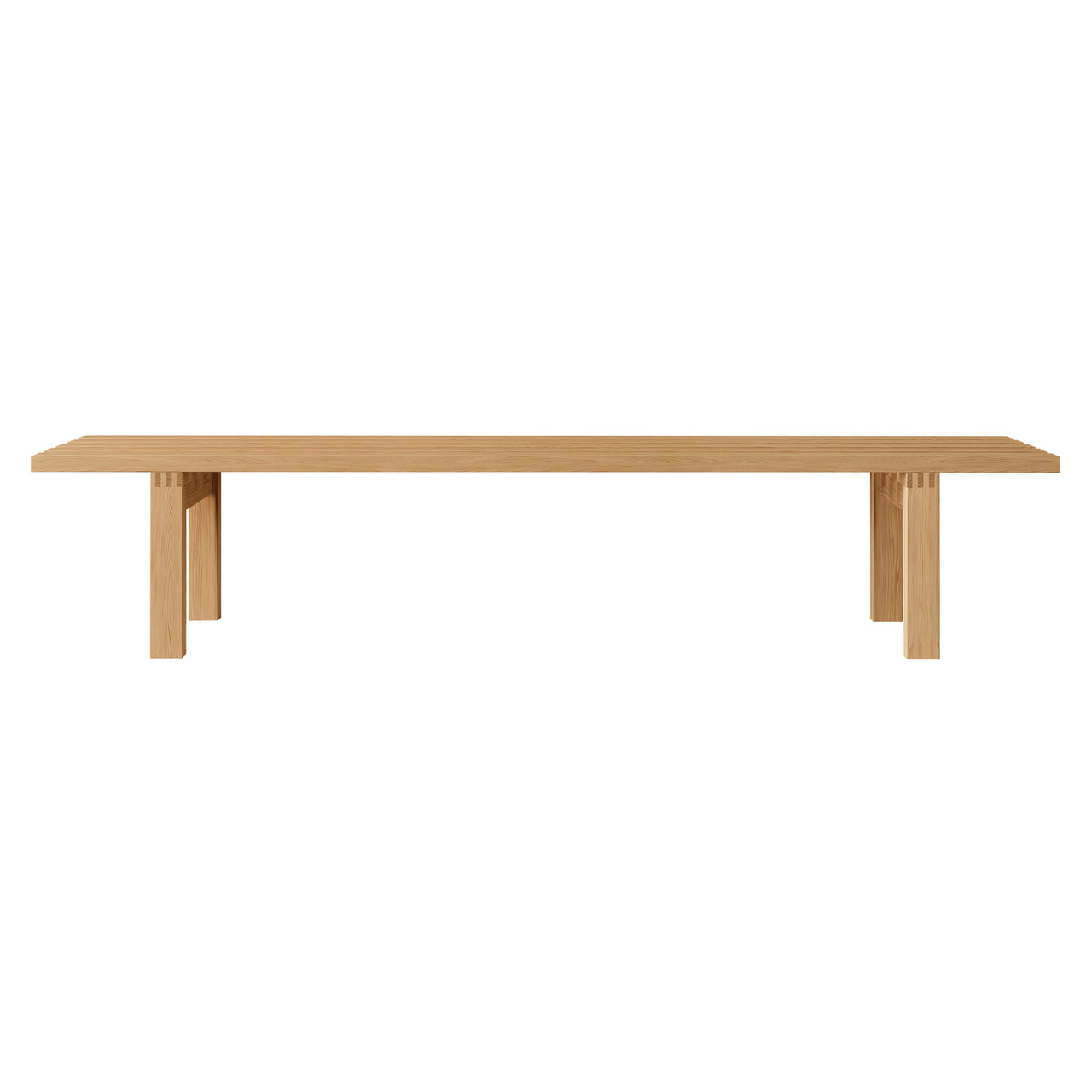 BZ Bench: 78.7