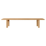 BZ Bench: 78.7