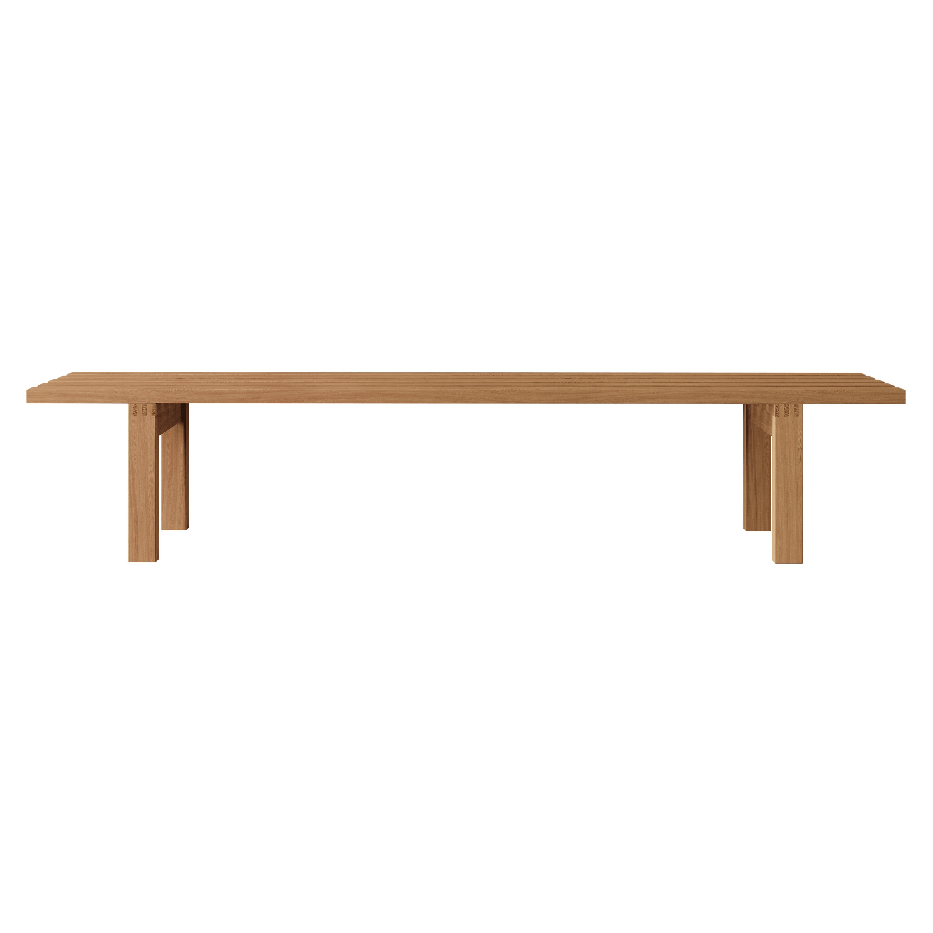 BZ Bench: 78.7
