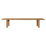 BZ Bench: 78.7