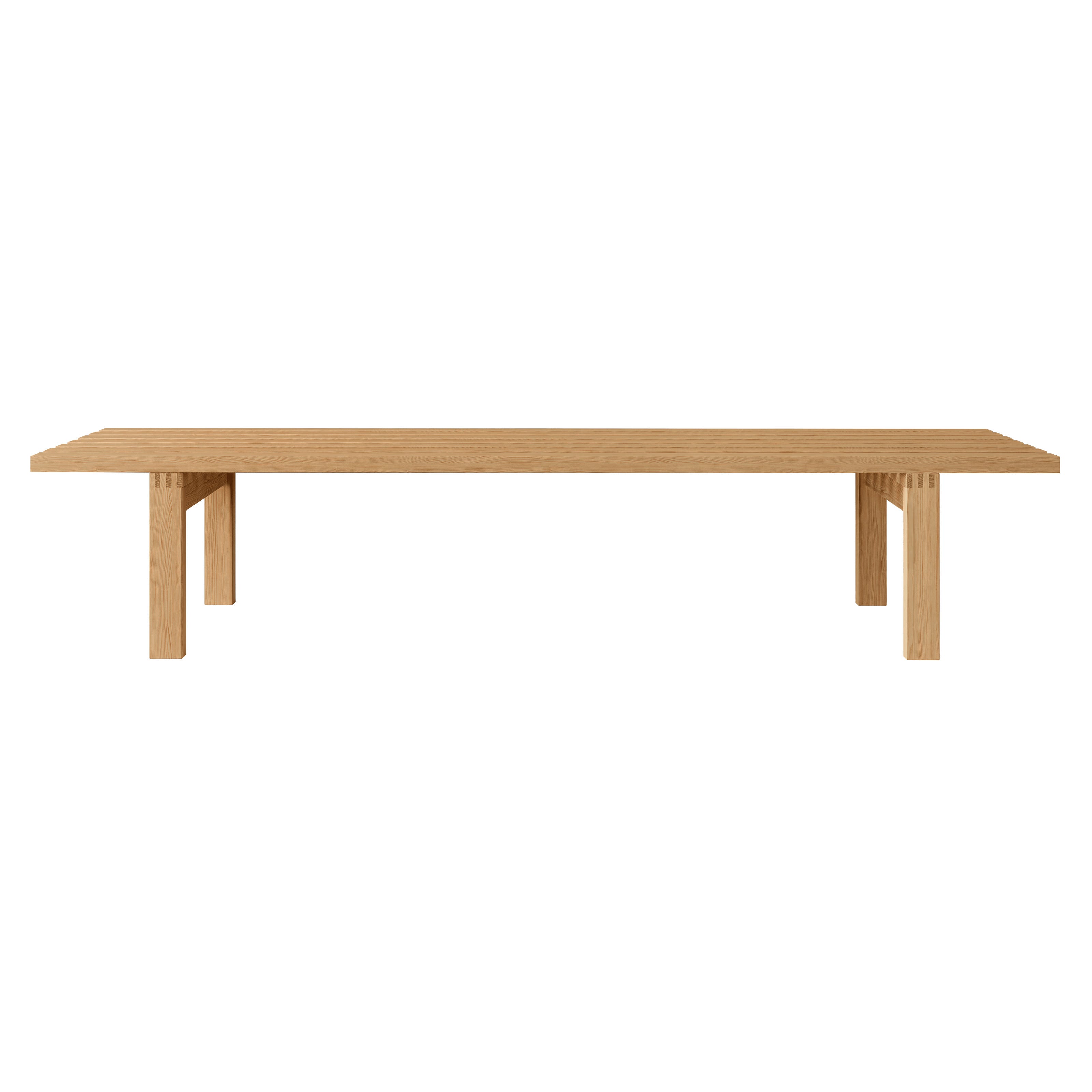 BZ Bench: 78.7