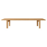 BZ Bench: 78.7