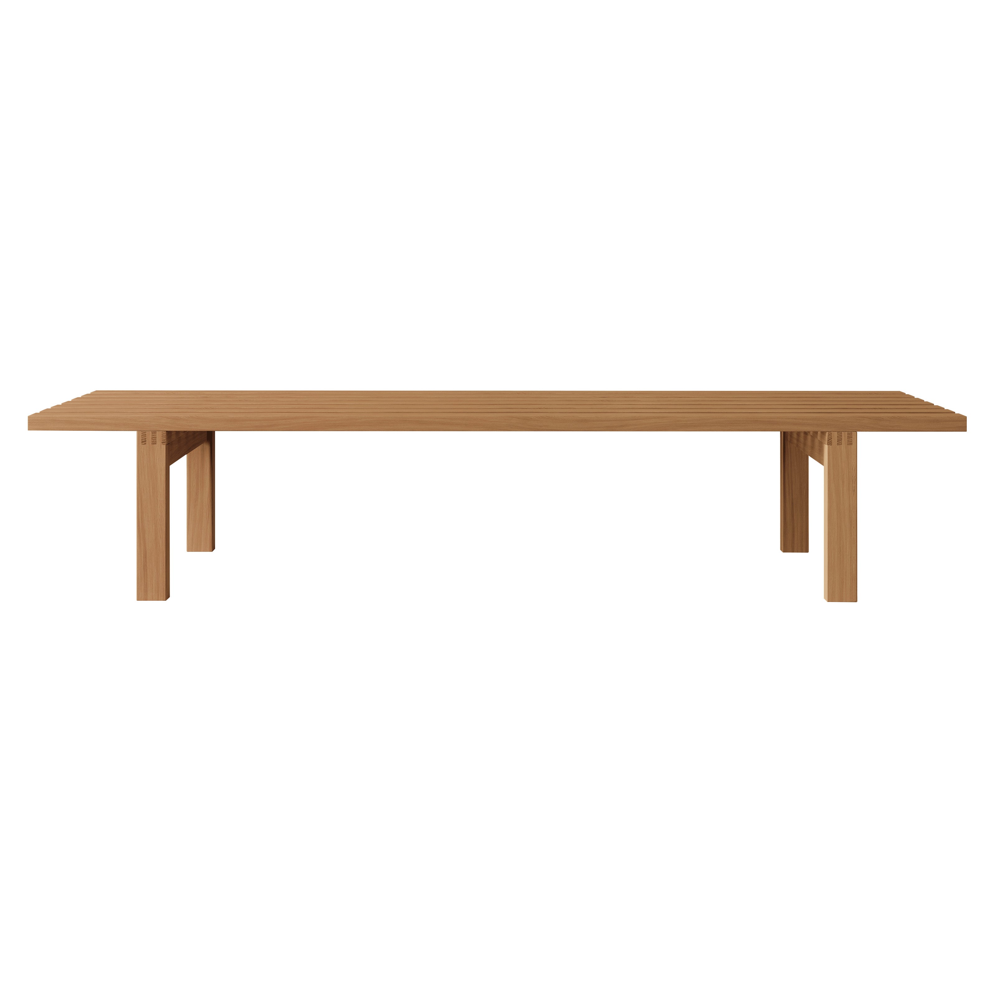BZ Bench: 78.7