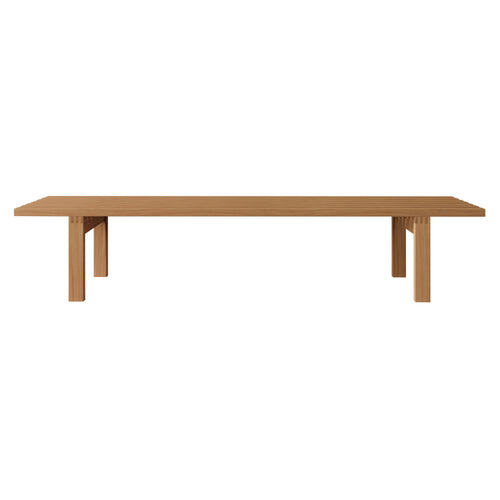 BZ Bench: 78.7