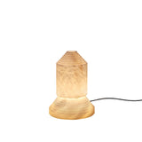 Babel Table Lamp - Quick Ship