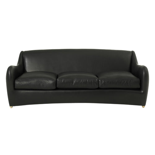 Balzac 3 Seater Sofa