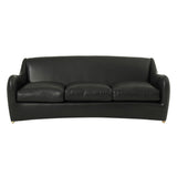 Balzac 3 Seater Sofa