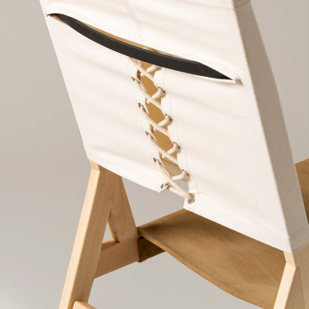 Barceloneta Lounge Chair