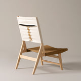 Barceloneta Lounge Chair
