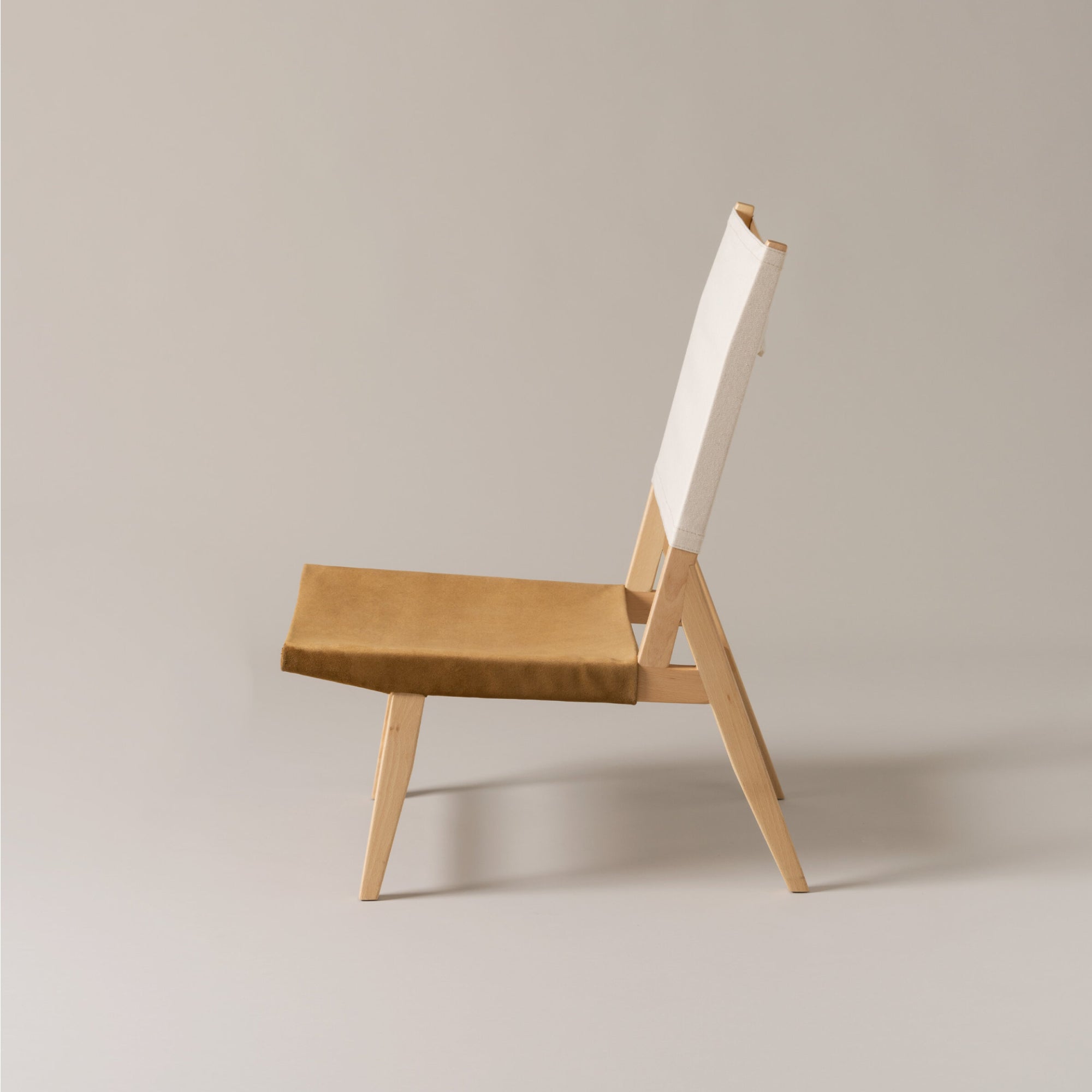 Barceloneta Lounge Chair