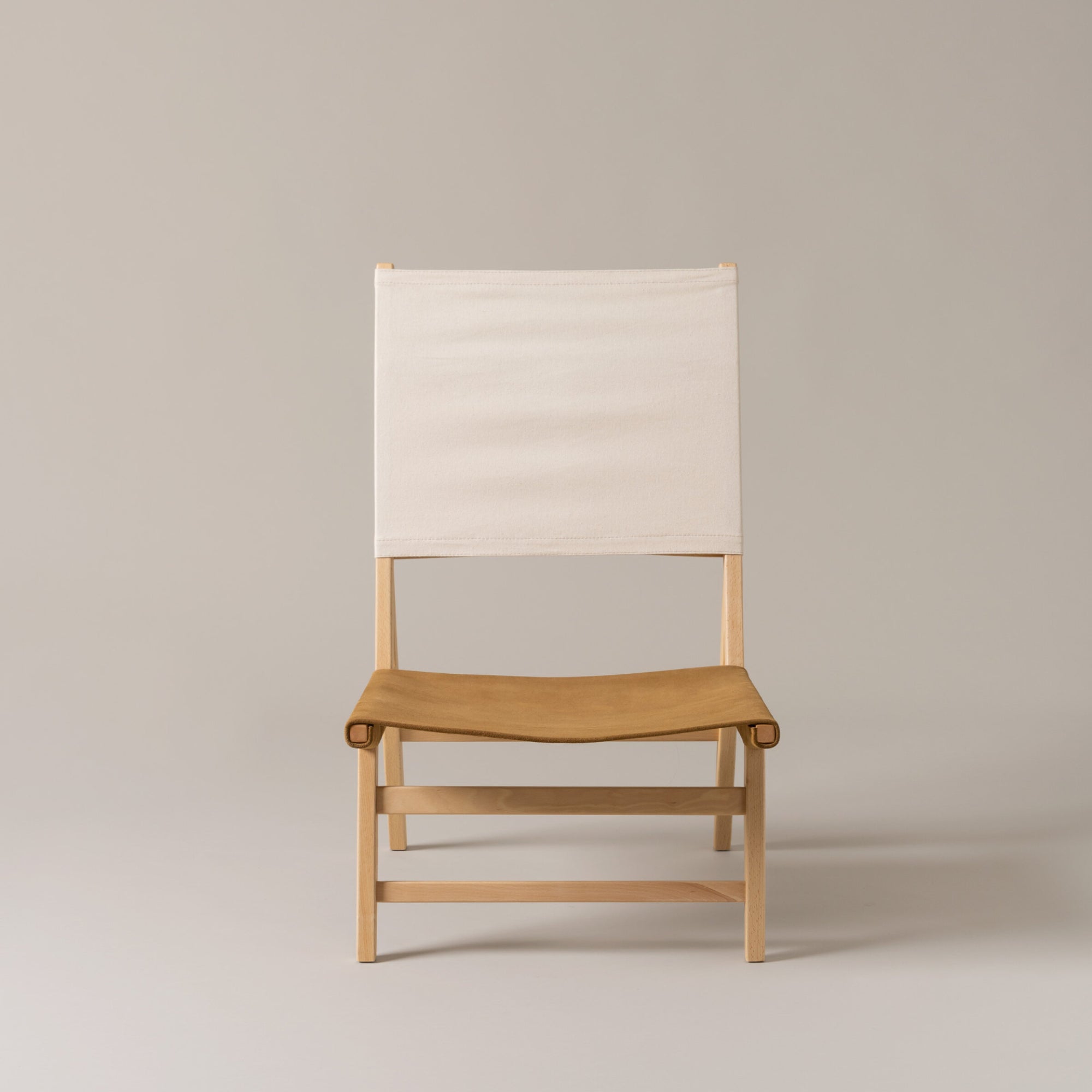 Barceloneta Lounge Chair